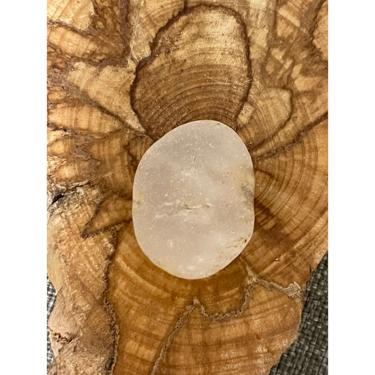 River Stone 22g