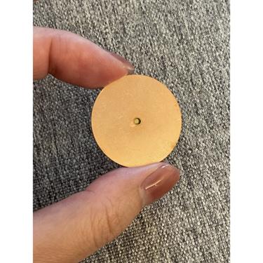 UniCoin x2 粒 活化松果體工具(人手做)