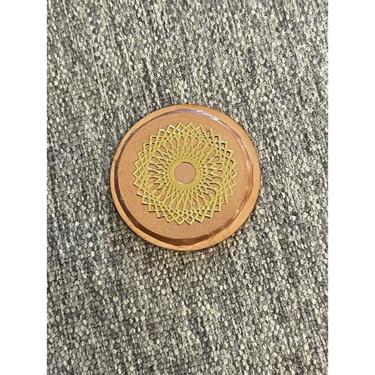 UniCoin x2 粒 活化松果體工具(人手做)