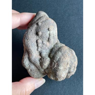 Natural Raw Mercury (Alchemist choice 🧙‍♂️🧙‍♂️)