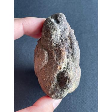 Natural Raw Mercury (Alchemist choice 🧙‍♂️🧙‍♂️)