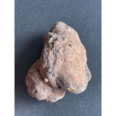 Natural Raw Mercury (Alchemist choice 🧙‍♂️🧙‍♂️)
