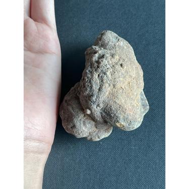 Natural Raw Mercury (Alchemist choice 🧙‍♂️🧙‍♂️)
