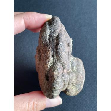 Natural Raw Mercury (Alchemist choice 🧙‍♂️🧙‍♂️)