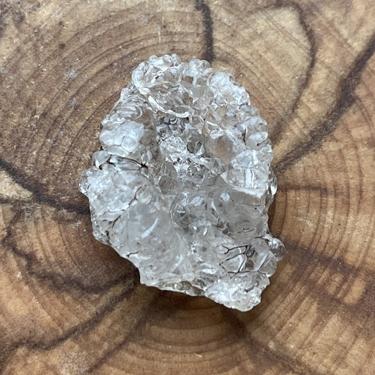 新品種#Opal #澳寶石 5.79g