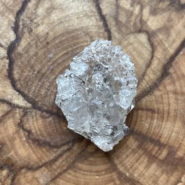 新品種#Opal #澳寶石 5.79g