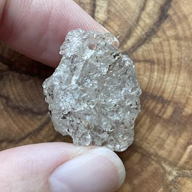 新品種#Opal #澳寶石 5.79g