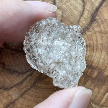 新品種#Opal #澳寶石 5.79g