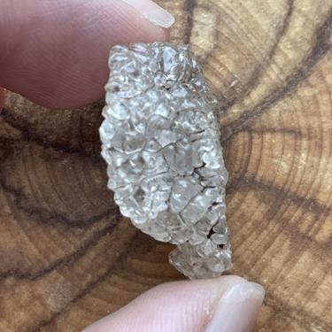 新品種#Opal #澳寶石 5.79g