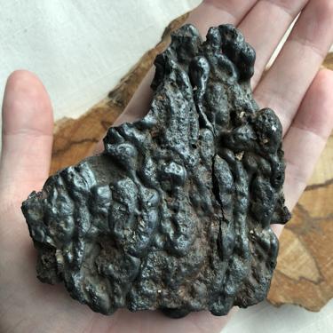 Leklhai over 300g