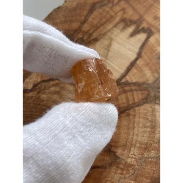 帝王拖拍Imperial Topaz 5.98g