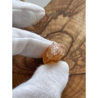 帝王拖拍Imperial Topaz 5.98g