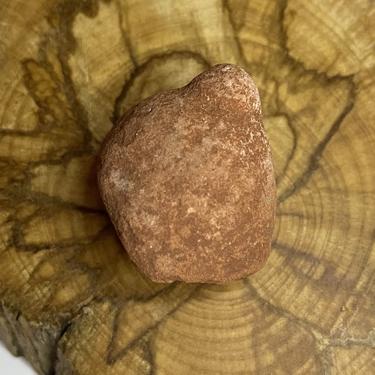RARE SEDONALITE 44.63g