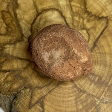 RARE SEDONALITE 44.63g