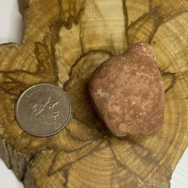 RARE SEDONALITE 44.63g