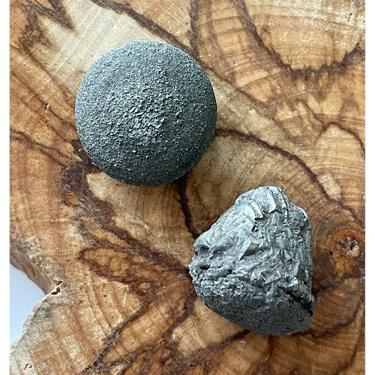 “Boji Stone” 54g