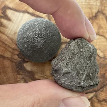 “Boji Stone” 54g