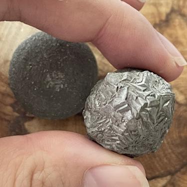 “Boji Stone” 54g