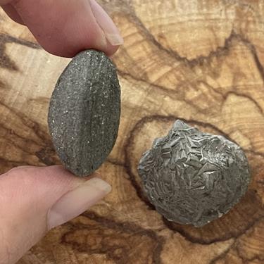 “Boji Stone” 54g