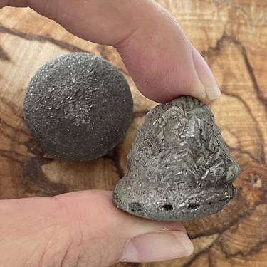 “Boji Stone” 54g