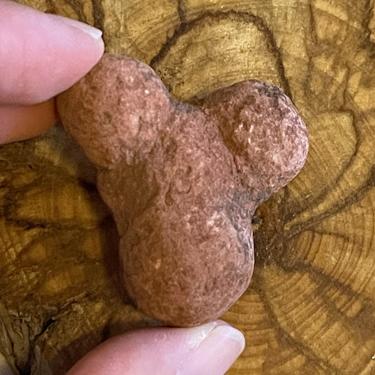 RARE SEDONALITE 34.58g