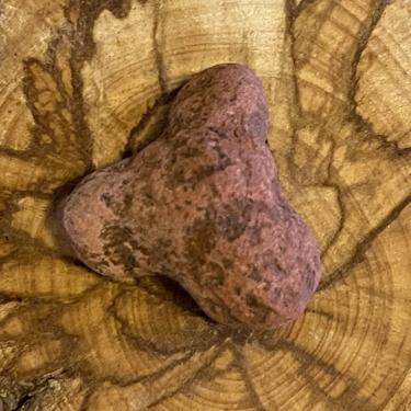 RARE SEDONALITE 34.58g