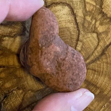 RARE SEDONALITE 34.58g