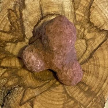 RARE SEDONALITE 34.58g