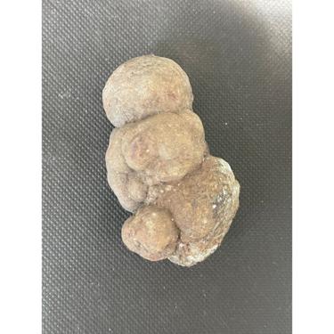 Natural Raw Mercury (Alchemist choice 🧙‍♂️🧙‍♂️)