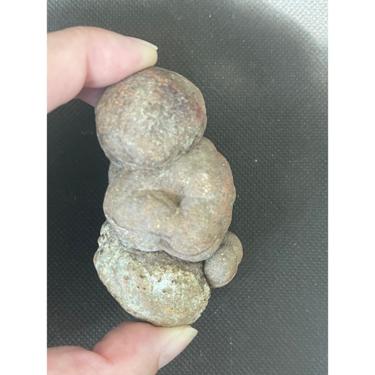 Natural Raw Mercury (Alchemist choice 🧙‍♂️🧙‍♂️)