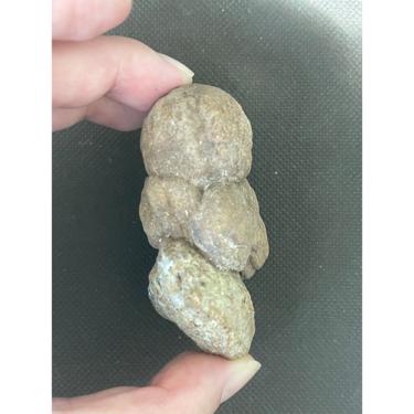 Natural Raw Mercury (Alchemist choice 🧙‍♂️🧙‍♂️)