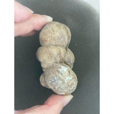 Natural Raw Mercury (Alchemist choice 🧙‍♂️🧙‍♂️)