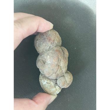 Natural Raw Mercury (Alchemist choice 🧙‍♂️🧙‍♂️)