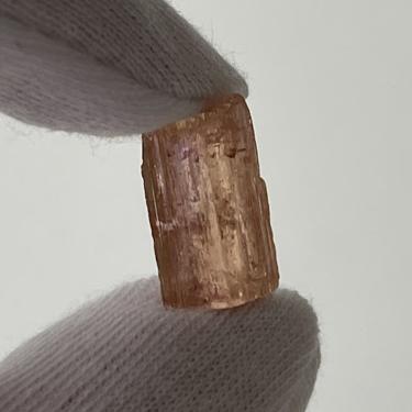 Imperial Topaz 2.14g