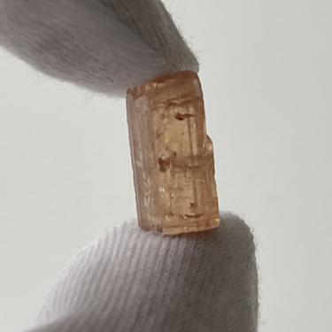 Imperial Topaz 2.14g
