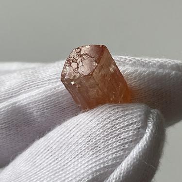 Imperial Topaz 2.14g