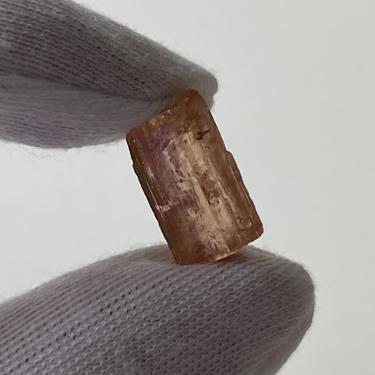Imperial Topaz 2.14g