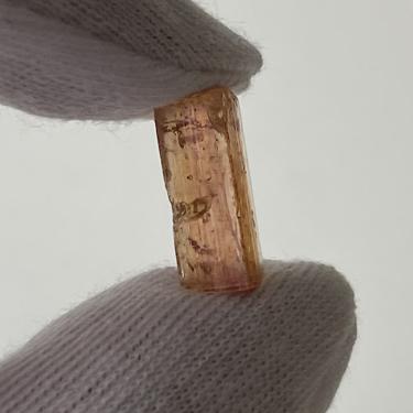 Imperial Topaz 2.14g