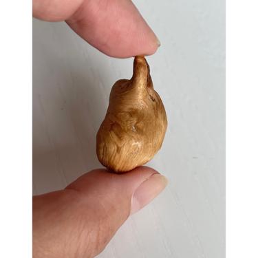 Rare New Found Stone 4.57g