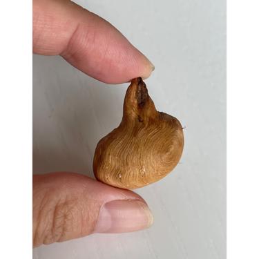 Rare New Found Stone 4.57g