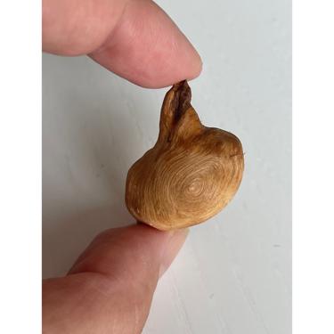 Rare New Found Stone 4.57g