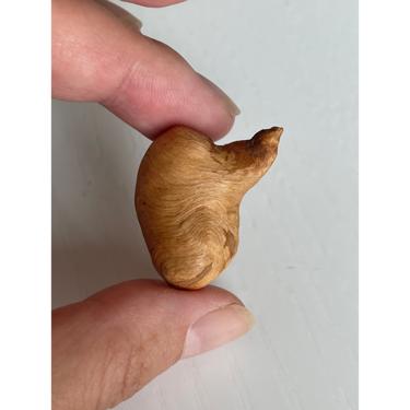 Rare New Found Stone 4.57g