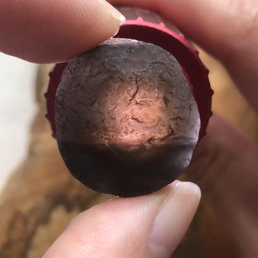 Saffordite #天狼星石 9.17g