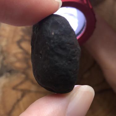 Saffordite #天狼星石 9.17g