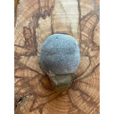 Raw Mercury (alchemist choice ) 51.38g