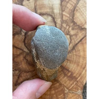 Raw Mercury (alchemist choice ) 51.38g