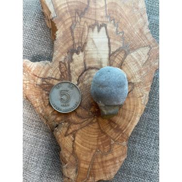 Raw Mercury (alchemist choice ) 51.38g