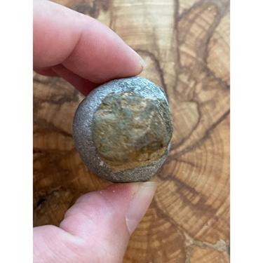 Raw Mercury (alchemist choice ) 51.38g