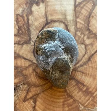 Raw Mercury (alchemist choice ) 51.38g