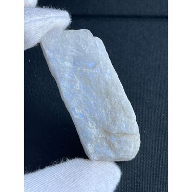 月亮石（原石） MoonStone 47.82g